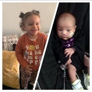 Meet your Posher, Veronica